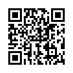 P6KE130A-A0G QRCode