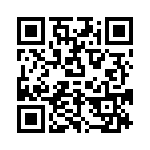 P6KE130A-B0G QRCode