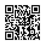 P6KE130CA-A0G QRCode