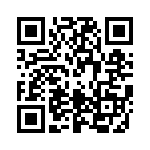 P6KE130CA_188 QRCode