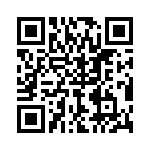 P6KE13A-E3-54 QRCode