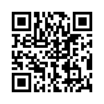 P6KE13AHE3-73 QRCode