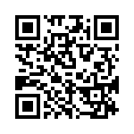 P6KE13ARLG QRCode