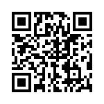 P6KE13CAHR0G QRCode