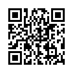 P6KE15-E3-73 QRCode