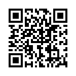 P6KE150-B QRCode