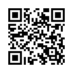 P6KE150-E3-54 QRCode