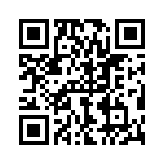 P6KE150A-A0G QRCode