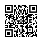 P6KE150A-E3-73 QRCode