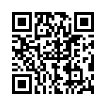 P6KE150AHA0G QRCode