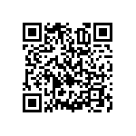 P6KE150CA-E3-54 QRCode