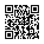 P6KE150CA-R0G QRCode