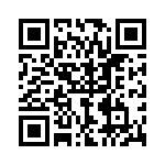 P6KE150CA QRCode