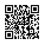 P6KE150CHE3-54 QRCode