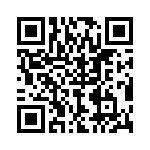 P6KE15A-E3-73 QRCode