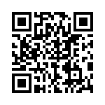 P6KE15A-TR QRCode