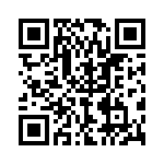 P6KE15AE3-TR13 QRCode