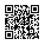 P6KE15ARL QRCode