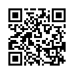 P6KE15A_111 QRCode