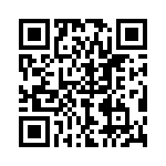 P6KE15CA-B0G QRCode