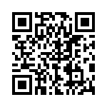 P6KE15CA-T QRCode