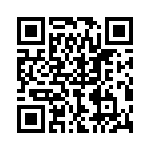 P6KE15CA-TP QRCode