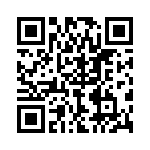 P6KE15CAHE3-73 QRCode