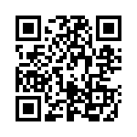 P6KE16 QRCode