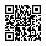 P6KE160-E3-73 QRCode