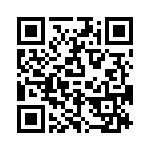 P6KE160A-TP QRCode