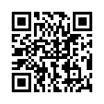 P6KE160CA-A0G QRCode