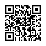 P6KE160CA QRCode