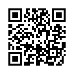 P6KE160CAHB0G QRCode