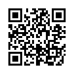 P6KE160CHE3-54 QRCode