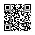 P6KE16A-B QRCode