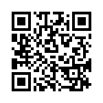 P6KE16CA-B QRCode