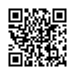 P6KE16CA-E3-54 QRCode