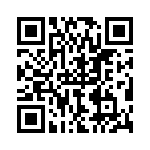 P6KE16HE3-54 QRCode