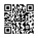 P6KE170A-E3-73 QRCode