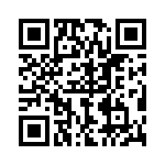 P6KE170AHA0G QRCode