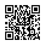 P6KE170C-E3-73 QRCode