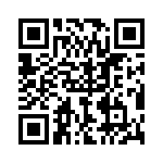 P6KE170CA-A0G QRCode