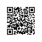 P6KE170CA-E3-54 QRCode