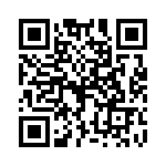 P6KE170CA-R0G QRCode