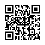 P6KE170CA QRCode