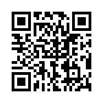 P6KE170CAHR0G QRCode