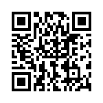 P6KE170CHE3-73 QRCode