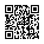 P6KE180A-B0G QRCode