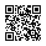 P6KE180A-R0G QRCode