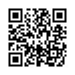 P6KE180CATR QRCode